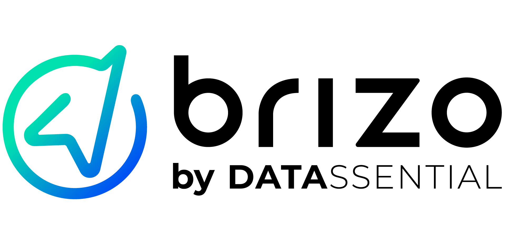 Brizo by Datassential