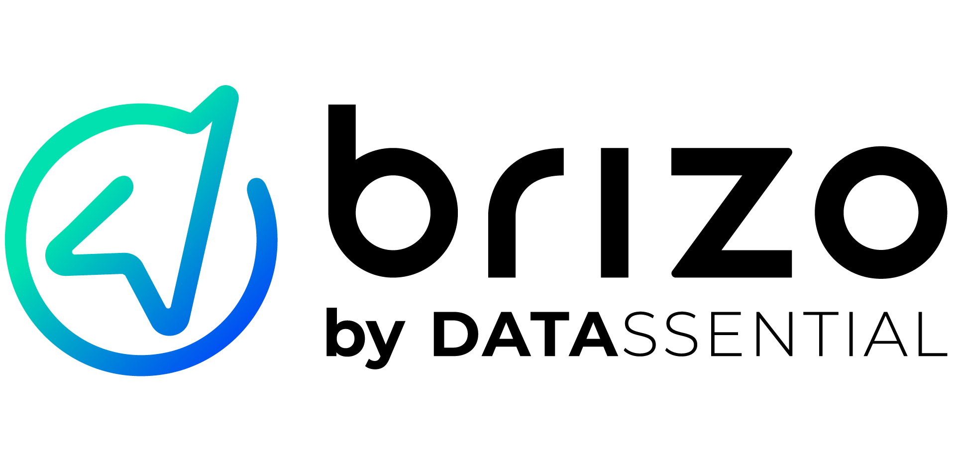 Brizo by Datassential