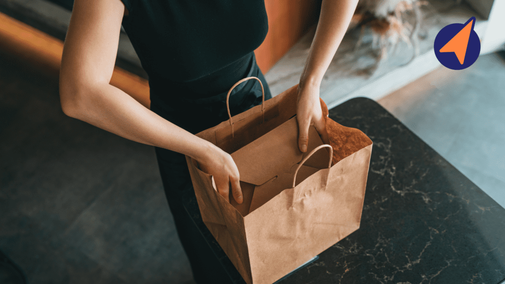 Unlocking the Power of Food Delivery Data and Restaurant Analytics