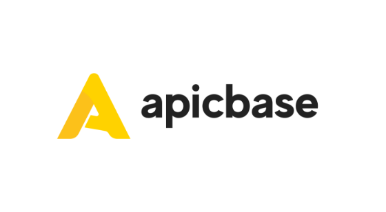 apicbase