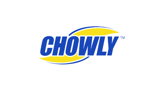 chowly
