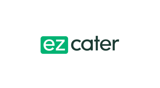 Ezcater