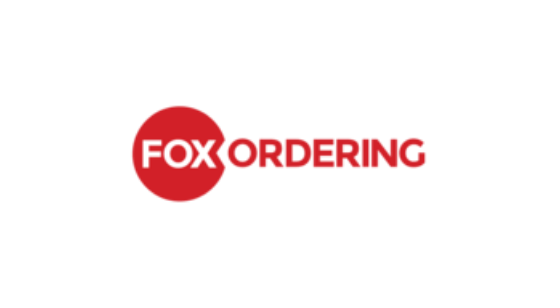foxordering