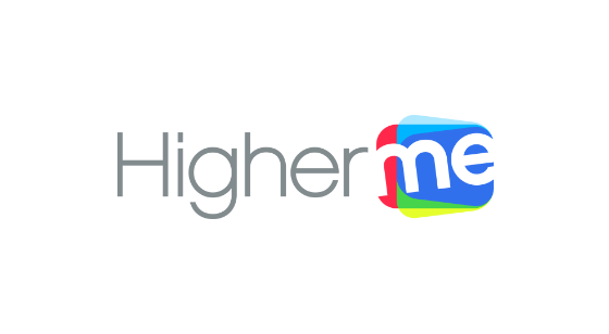 higherme