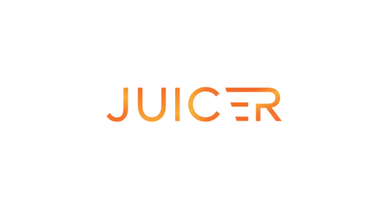 juicer