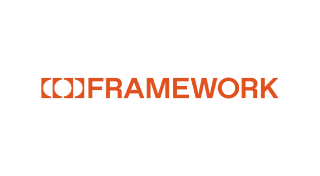 logo-framework