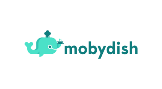 Mobyfish