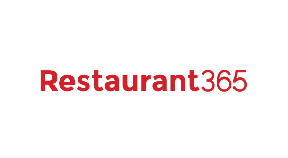 restaurant365