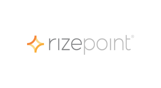 rizepoint