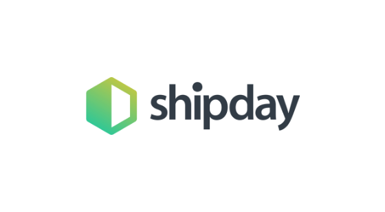 shipday