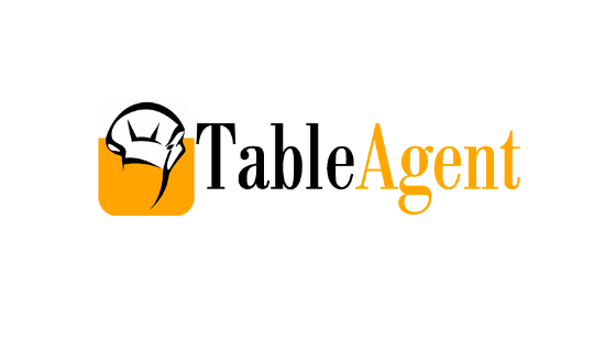 Table Agent