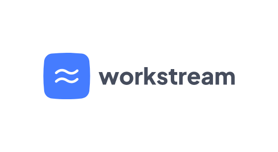 workstream