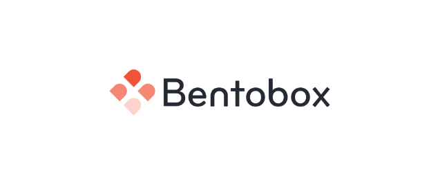 Logo Bentobox