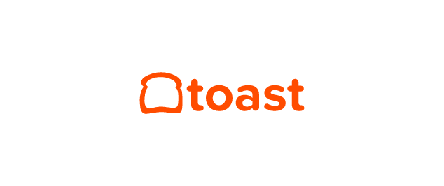 Logo Toast