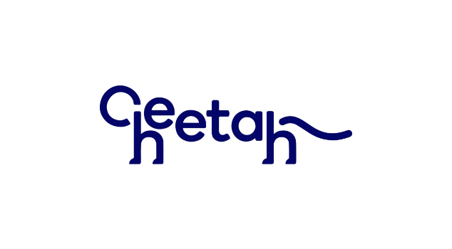 logo-cheetah