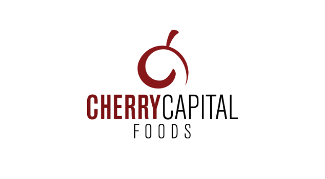 logo-cherrycap