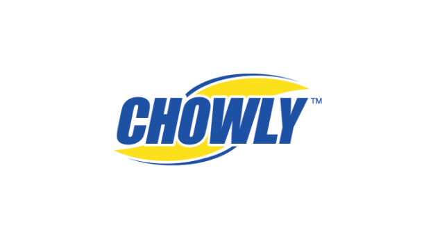 logo-chowly