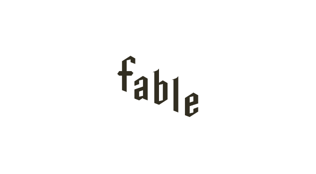 logo-fable