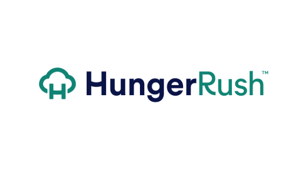 logo-hungerrush