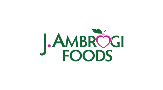 Logo Jambrogi
