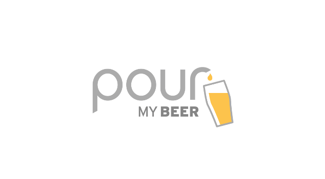 logo-pourmybeer