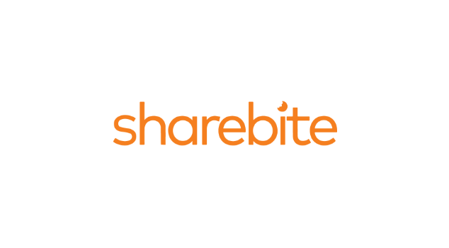Sharebite