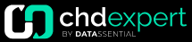 chdexpert logo