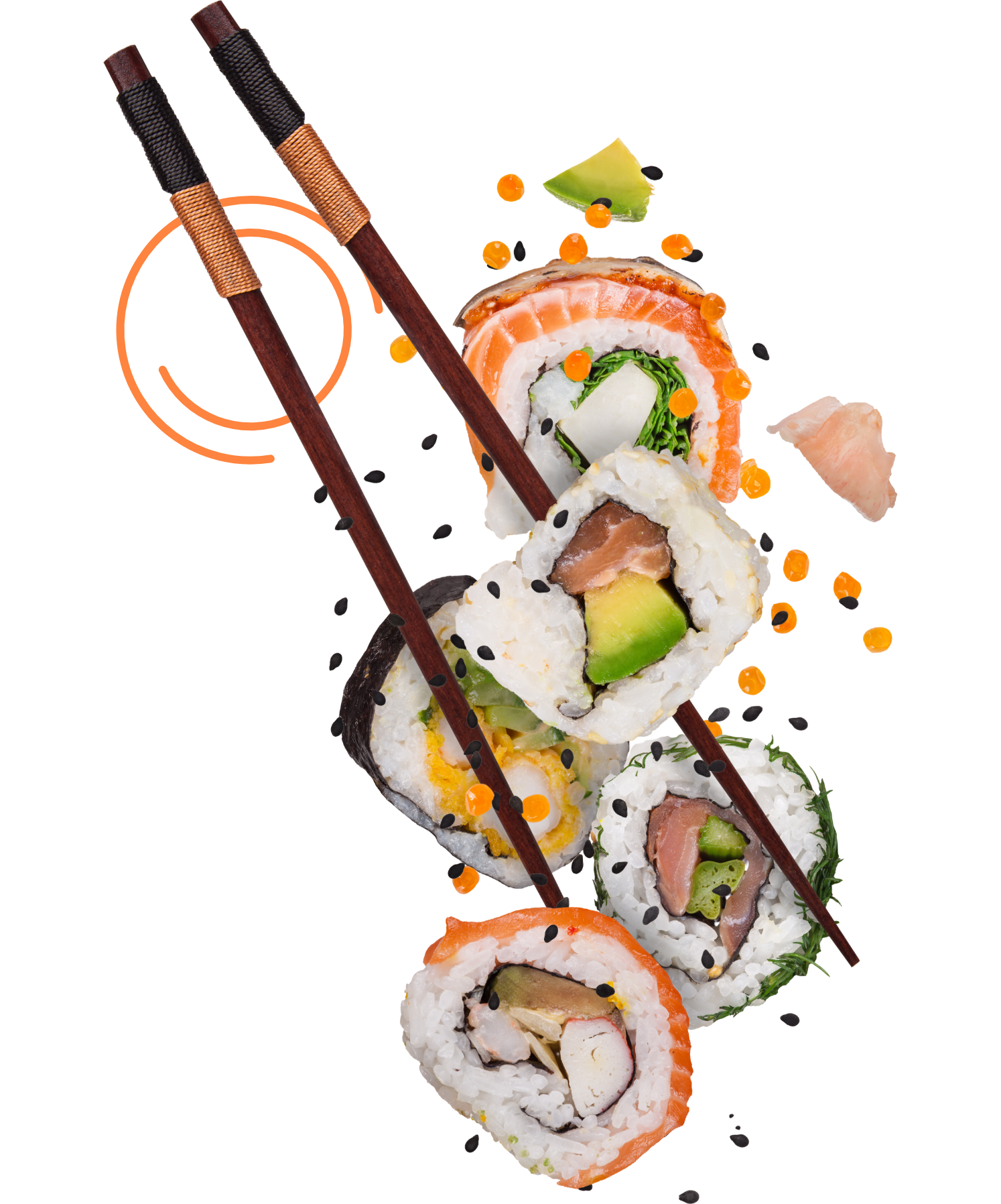 sushi-left