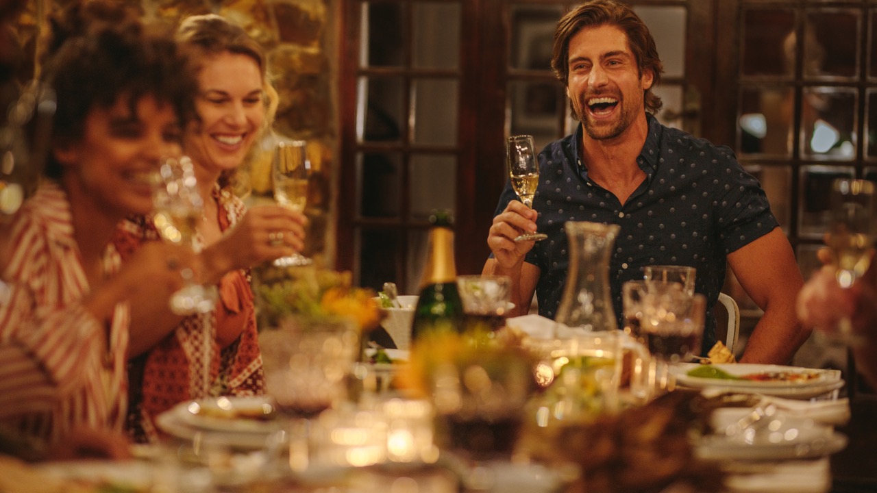 Understanding the Convenience Store Beverage Scene