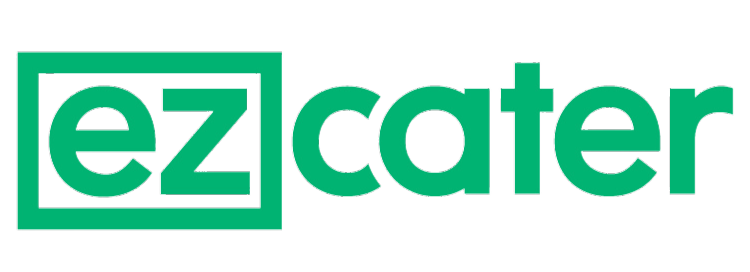 ezCater logo